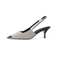 $80.00 USD Yves Saint Laurent YSL Sandal For Women #910437