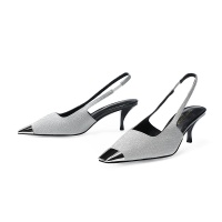 $80.00 USD Yves Saint Laurent YSL Sandal For Women #910438