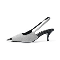 $80.00 USD Yves Saint Laurent YSL Sandal For Women #910438