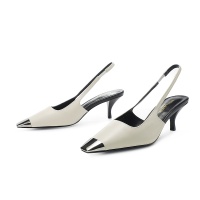 $80.00 USD Yves Saint Laurent YSL Sandal For Women #910439