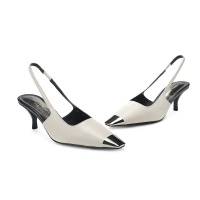 $80.00 USD Yves Saint Laurent YSL Sandal For Women #910439