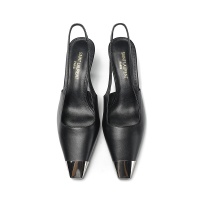 $80.00 USD Yves Saint Laurent YSL Sandal For Women #910440