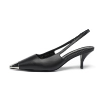 $80.00 USD Yves Saint Laurent YSL Sandal For Women #910440
