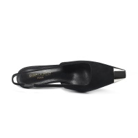 $80.00 USD Yves Saint Laurent YSL Sandal For Women #910442