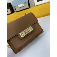 $92.00 USD Yves Saint Laurent YSL AAA Messenger Bags For Women #910446