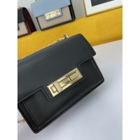 $92.00 USD Yves Saint Laurent YSL AAA Messenger Bags For Women #910447
