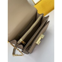 $92.00 USD Yves Saint Laurent YSL AAA Messenger Bags For Women #910448