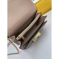 $92.00 USD Yves Saint Laurent YSL AAA Messenger Bags For Women #910449