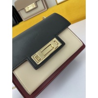 $92.00 USD Yves Saint Laurent YSL AAA Messenger Bags For Women #910450