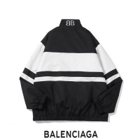 $48.00 USD Balenciaga Jackets Long Sleeved For Men #910462