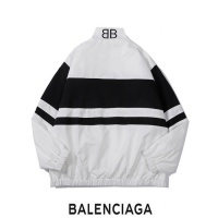 $48.00 USD Balenciaga Jackets Long Sleeved For Men #910463
