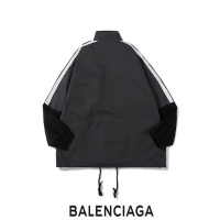 $48.00 USD Balenciaga Jackets Long Sleeved For Men #910464