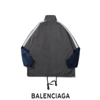 $48.00 USD Balenciaga Jackets Long Sleeved For Men #910465