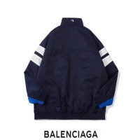 $52.00 USD Balenciaga Jackets Long Sleeved For Men #910466