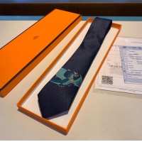 $48.00 USD Hermes Necktie For Men #910516
