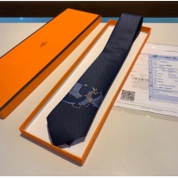 $48.00 USD Hermes Necktie For Men #910517