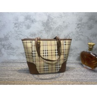 $33.00 USD Burberry New Handbags For Women #910729