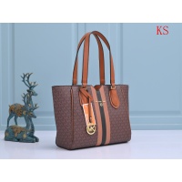 $39.00 USD Michael Kors Handbags For Women #910747
