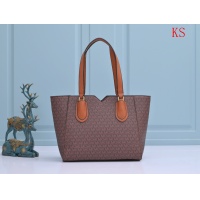 $39.00 USD Michael Kors Handbags For Women #910747