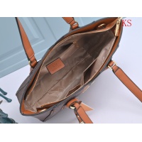 $39.00 USD Michael Kors Handbags For Women #910747