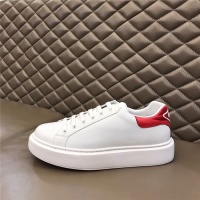 $72.00 USD Prada Casual Shoes For Men #910824
