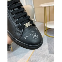 $80.00 USD Philipp Plein PP Casual Shoes For Men #910838