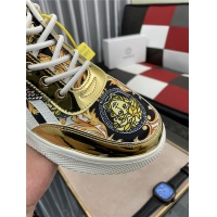 $72.00 USD Versace Casual Shoes For Men #911193