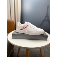 $72.00 USD Prada Casual Shoes For Men #911249