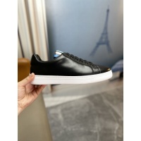 $72.00 USD Prada Casual Shoes For Men #911251