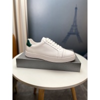 $72.00 USD Prada Casual Shoes For Men #911252