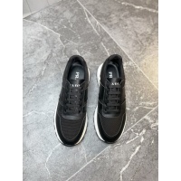 $80.00 USD Prada Casual Shoes For Men #911263