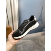 $82.00 USD Prada Casual Shoes For Men #911268