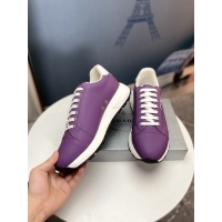 $82.00 USD Prada Casual Shoes For Men #911269
