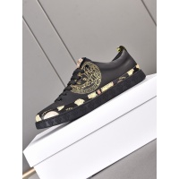 $72.00 USD Versace Casual Shoes For Men #911270