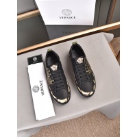 $72.00 USD Versace Casual Shoes For Men #911270