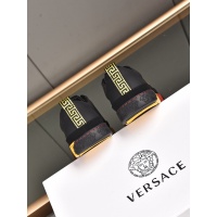 $72.00 USD Versace Casual Shoes For Men #911272