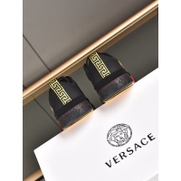 $72.00 USD Versace Casual Shoes For Men #911274