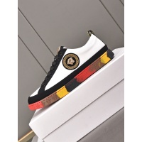 $72.00 USD Versace Casual Shoes For Men #911275