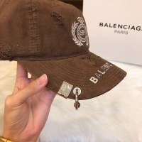 $36.00 USD Balenciaga Caps #911280