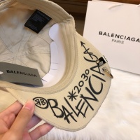 $36.00 USD Balenciaga Caps #911281