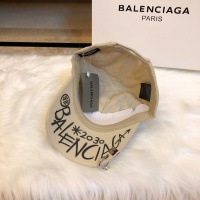 $36.00 USD Balenciaga Caps #911281