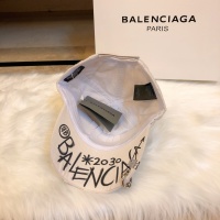 $36.00 USD Balenciaga Caps #911282