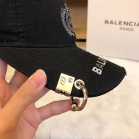 $36.00 USD Balenciaga Caps #911283