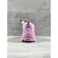 $141.00 USD Balenciaga Fashion Shoes For Women #911498