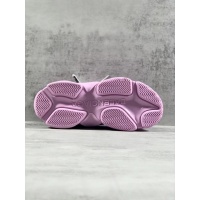 $141.00 USD Balenciaga Fashion Shoes For Women #911498