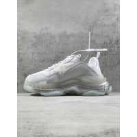 $171.00 USD Balenciaga Fashion Shoes For Women #911505