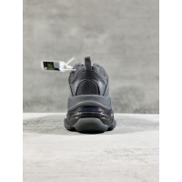 $171.00 USD Balenciaga Fashion Shoes For Men #911509