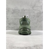 $171.00 USD Balenciaga Fashion Shoes For Men #911510