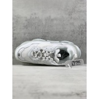 $171.00 USD Balenciaga Fashion Shoes For Men #911511