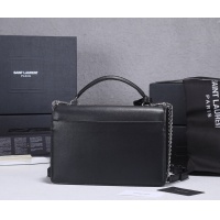 $140.00 USD Yves Saint Laurent YSL AAA Messenger Bags For Women #911516